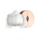 CHARLOTTE TILBURY Charlotte's Magic Cream