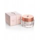 CHARLOTTE TILBURY Charlotte's Magic Cream