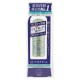 Deonatulle Deodorant Soft Stone Double Color Control