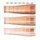 Charlotte Tilbury Hollywood Flawless Filter