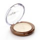 KOJI Dolly Wink Cream Eyeshadow No. 01 Gold