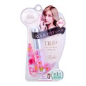 D UP Rola Eyelashes Fixer Ex Limited Edition 552 5ml