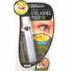 D.UP EYELASHES FIXER EX 553 (BLACK TYPE)