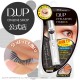 D.UP EYELASHES FIXER EX 553 (BLACK TYPE)