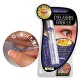 D-UP EYELASHES FIXER EX 552 (CLEAR TYPE)