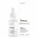 The Ordinary Marine Hyaluronics 30ml