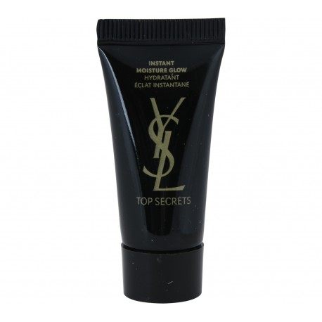 Top secret ysl instant moisture outlet glow