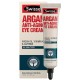 SWISSE ARGAN ANTI-AGING EYE CREAM 15ml