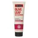 Swisse Olive Leaf Gel Cleanser 125 mL