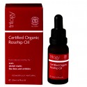 Trilogy Certified Organic Rosehip Oil 20ml