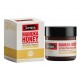 SWISSE MANUKA HONEY DETOXIFYING FACIAL MASK 70gr