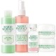 MARIO BADESCU The Essentials 50th Anniversary Edition