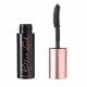 BENEFIT  Mini Roller Lash Curling & Lifting Mascara