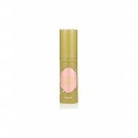 BENEFIT  Mini Dandelion Dew Baby-Pink Liquid Blush