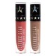 JEFFREE STAR VELOUR LIQUID LIPSTICK