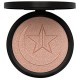 JEFFREE STAR Skin Frost Highlighting Powder in eclipse