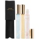 Marc Jacobs Fragrances Daisy Rollerball