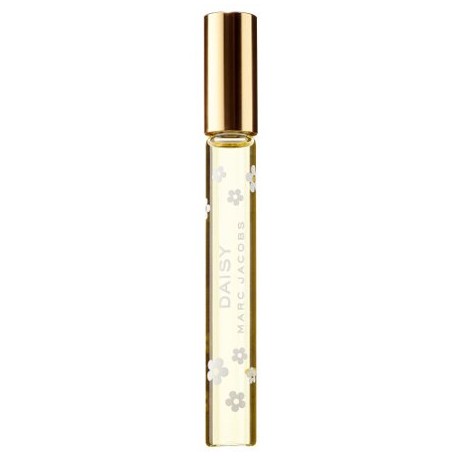 Marc Jacobs Fragrances Daisy Rollerball