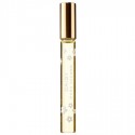 Marc Jacobs Fragrances Daisy Rollerball