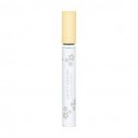 Marc Jacobs Fragrances Daisy Dream Rollerball