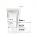 The Ordinary High-Adherence Silicone Primer