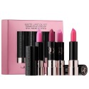 Anastasia Beverly Hills Mini Matte Lipstick Set - Pinks and Berries