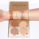 Anastasia Beverly Hills Sun Dipped Glow Kit