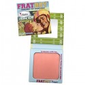 THE BALM FratBoy® Shadow/Blush