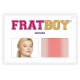 THE BALM FratBoy® Shadow/Blush