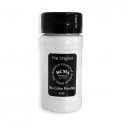 RCMA Makeup No Color Powder 3oz