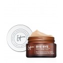 IT Cosmetics Bye Bye Redness Neutralizing Correcting Cream