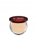 It Cosmetics Bye Bye Redness Redness Erasing Correcting Powder