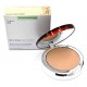 It Cosmetics Bye Bye Redness Redness Erasing Correcting Powder