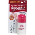 Kobayashi Foot Heel Moisturizing Stick