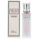 Miss Dior Blooming Bouquet Roller