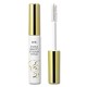 DHC Extra Beauty Eyelash Tonic 6.5ml