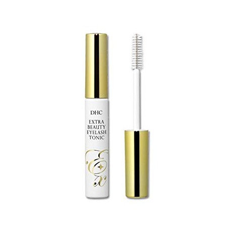 DHC Extra Beauty Eyelash Tonic 6.5ml