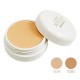 Shiseido Spot Cover Foundation S100