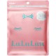 Lululun Face Mask 7 Sheets - Pink