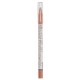 MUJI Eyebrow Pencil