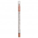 MUJI Eyebrow Pencil