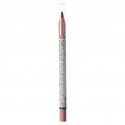 MUJI WOODEN PENCIL EYE LINER BROWN