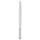 MUJI Retractable Eyebrow Pencil