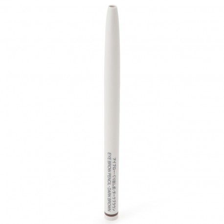 MUJI Retractable Eyebrow Pencil