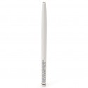 MUJI Retractable Eyebrow Pencil