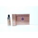 COVER FX Custom Enhancer Drops Moonlight 2,8ml