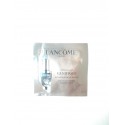 LANCOME advanced genifique youth activating concentrate 1ml