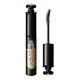 Shiseido MAJOLICA MAJORCA Lash Expander Long Long long Mascara 6g