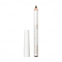 SHISEIDO EYEBROW PENCIL - DARK BROWN