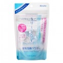 KANEBO suisai BEAUTY CLEAR POWDER WASH 15pcs